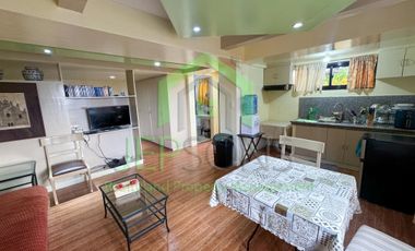 Huge Residential Apartment Building for sale