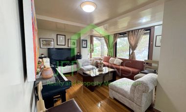 Huge Residential Apartment Building for sale