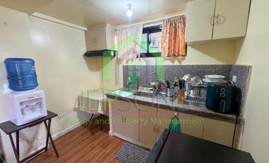Huge Residential Apartment Building for sale