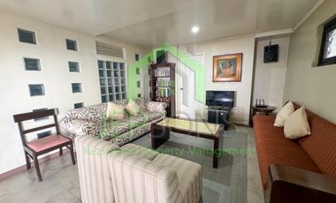 Huge Residential Apartment Building for sale