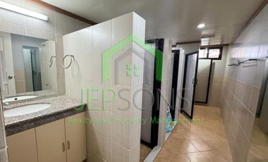 Huge Residential Apartment Building for sale
