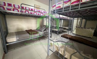 Huge Residential Apartment Building for sale