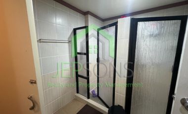 Huge Residential Apartment Building for sale