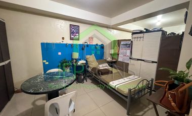 Huge Residential Apartment Building for sale