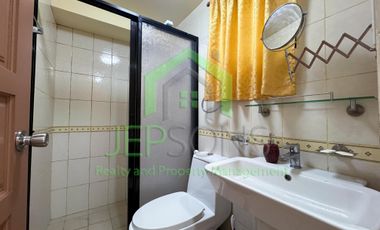 Huge Residential Apartment Building for sale