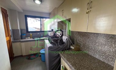 Huge Residential Apartment Building for sale