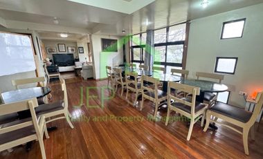 Huge Residential Apartment Building for sale