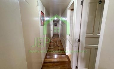 Huge Residential Apartment Building for sale