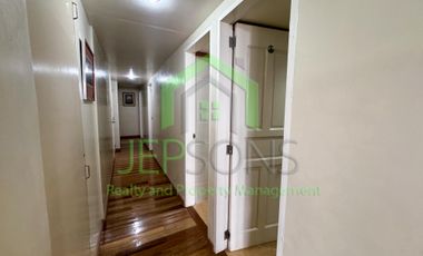 Huge Residential Apartment Building for sale