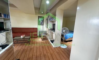 Huge Residential Apartment Building for sale