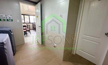 Huge Residential Apartment Building for sale