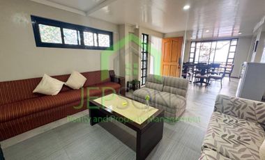 Huge Residential Apartment Building for sale