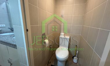Huge Residential Apartment Building for sale