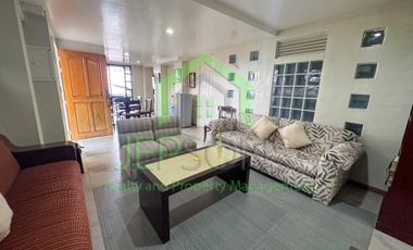 Huge Residential Apartment Building for sale