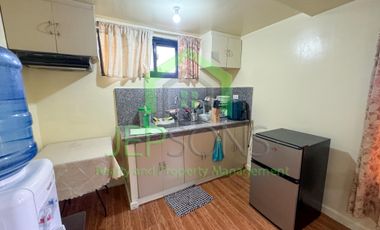 Huge Residential Apartment Building for sale