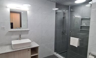 BRANDNEW Fully Furnished Luxury Condo for RENT at Angeles City