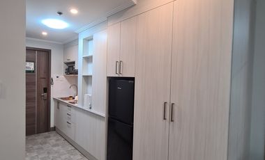 BRANDNEW Fully Furnished Luxury Condo for RENT at Angeles City