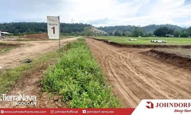 House For Sale in Tagoloan Misamis Oriental