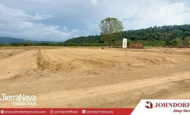 House For Sale in Tagoloan Misamis Oriental
