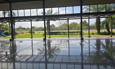LAKEVIEW LOT FOR SALE – SOUTH LAKE VILLAGE, ETON CITY || BELOW MARKET PRICE!!