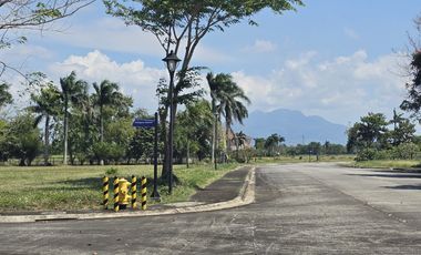LAKEVIEW LOT FOR SALE – SOUTH LAKE VILLAGE, ETON CITY || BELOW MARKET PRICE!!