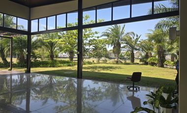 LAKEVIEW LOT FOR SALE – SOUTH LAKE VILLAGE, ETON CITY || BELOW MARKET PRICE!!