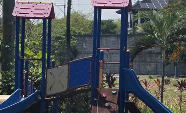 LAKEVIEW LOT FOR SALE – SOUTH LAKE VILLAGE, ETON CITY || BELOW MARKET PRICE!!