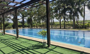 LAKEVIEW LOT FOR SALE – SOUTH LAKE VILLAGE, ETON CITY || BELOW MARKET PRICE!!