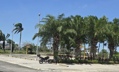 LAKEVIEW LOT FOR SALE – SOUTH LAKE VILLAGE, ETON CITY || BELOW MARKET PRICE!!