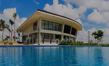 Rush Sale: PAHARA SOUTHWOODS Lots (Cavite)
