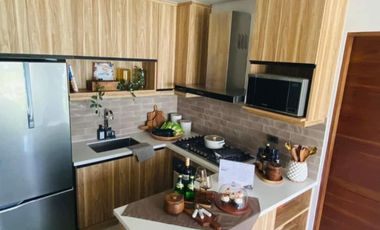 FLEXIBLE PAYTERMS -Brand New Spacious House and Lot in Batangas for SALE