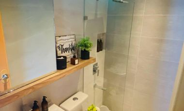 FLEXIBLE PAYTERMS -Brand New Spacious House and Lot in Batangas for SALE