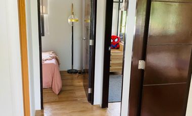 FLEXIBLE PAYTERMS -Brand New Spacious House and Lot in Batangas for SALE
