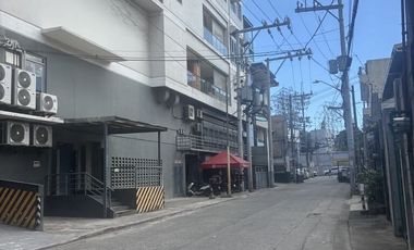 Property For Sale walking distance to Shaw Boulevard Mandaluyong