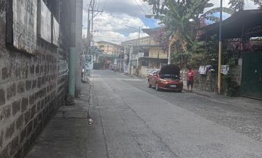 Property For Sale walking distance to Shaw Boulevard Mandaluyong
