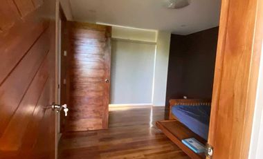 Brandnew Modern House for RENT in Whitesands Lapu-Lapu City, With Pool