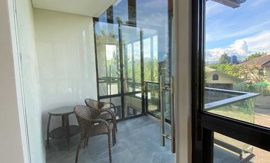 Brandnew Modern House for RENT in Whitesands Lapu-Lapu City, With Pool