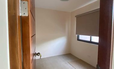 Brandnew Modern House for RENT in Whitesands Lapu-Lapu City, With Pool