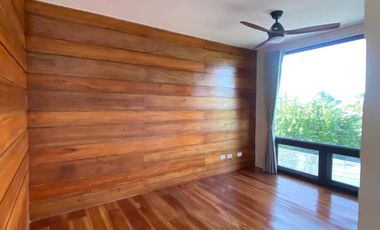 Brandnew Modern House for RENT in Whitesands Lapu-Lapu City, With Pool