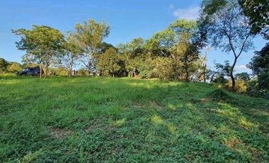 Victoria Valley in Valley Golf Antipolo