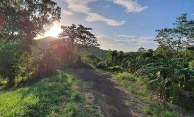 Victoria Valley in Valley Golf Antipolo