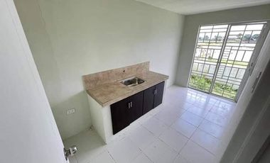 For Sale 3 Bedroom House at Fiesta Communities, Dau, Pampanga