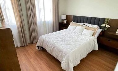For Sale 3 Bedroom House at Fiesta Communities, Dau, Pampanga