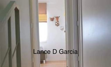 For Sale 3 Bedroom House at Fiesta Communities, Dau, Pampanga