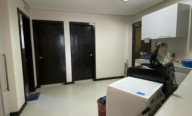 3-Storey Modern Villa House for RENT in Whitesand Lapu-Lapu City