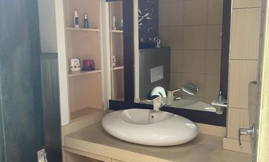 3-Storey Modern Villa House for RENT in Whitesand Lapu-Lapu City