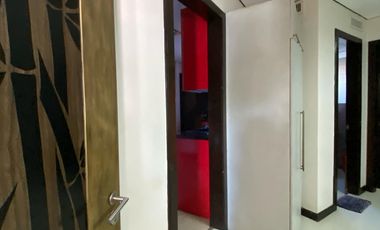 3-Storey Modern Villa House for RENT in Whitesand Lapu-Lapu City