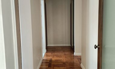 Renovated House and Lot with Den and Swimming Pool for Sale at Ayala Alabang