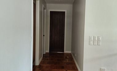 Renovated House and Lot with Den and Swimming Pool for Sale at Ayala Alabang