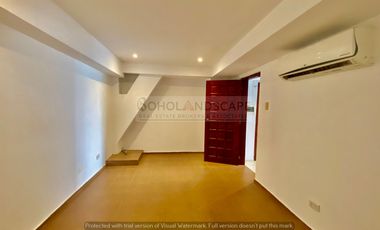 Panoramic Condo For Sale Located In Mayacabac, Dauis, Panglao Island, Bohol